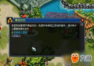 尽在这是本田那一款求答,专业问答交流平台