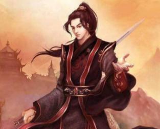 天才问答网-聪明绝顶的8 点4×10 点1简便运算?解答平台